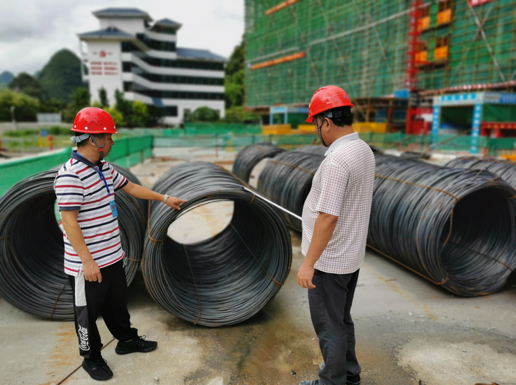 廣西光輝建設(shè)集團有限公司